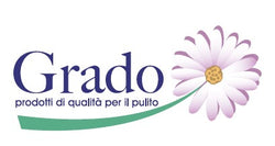 GRADO PROFUMATORE TESSUTI LOVELY ml. 500 | LINEAGRADO